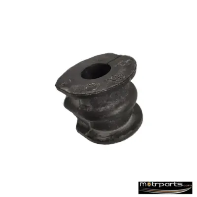 Genuine Renault Scala Stabilizer Bush