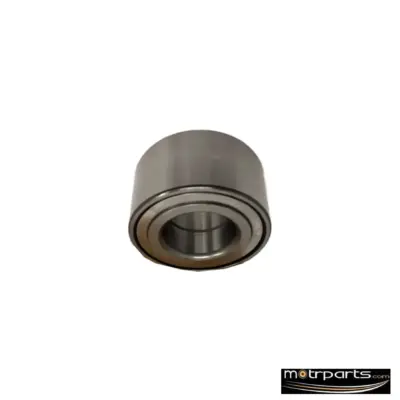 Genuine Renault Pulse Front Wheel Bearing