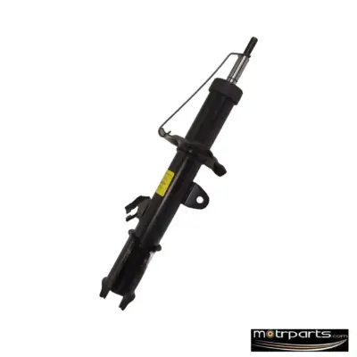 Genuine Renault Scala Front Shock Absorber Left