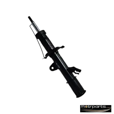 Genuine Renault Scala Front Shock Absorber Right