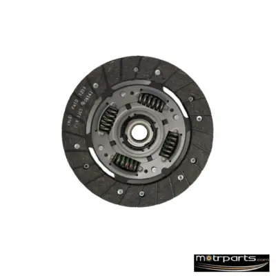 Genuine Renaut Scala Clutch Plate