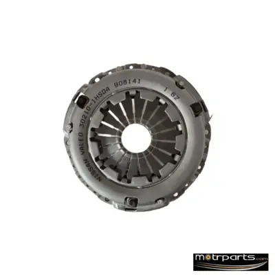 Genuine Renaut Scala Clutch Pressure Plate
