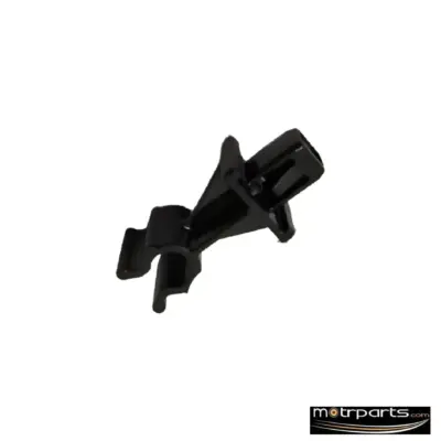 Genuine Renault Scala Bonnet Rod Clamp