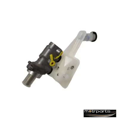 Genuine Renault Scala Brake Master Cylinder