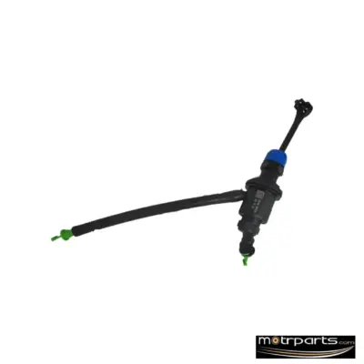 Genuine Renault Scala Clutch Master Cylinder