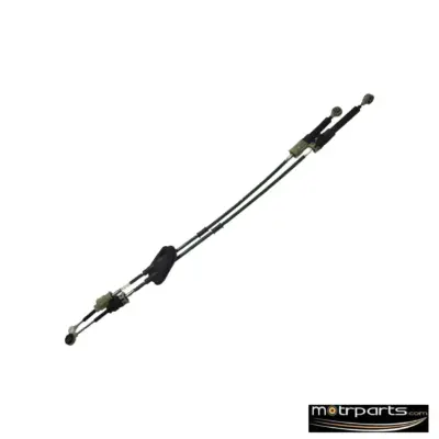 Genuine Renault Scala Gear Cable