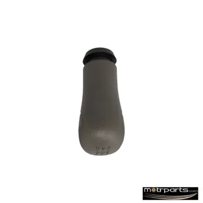 Genuine Renault Scala Gear Knob