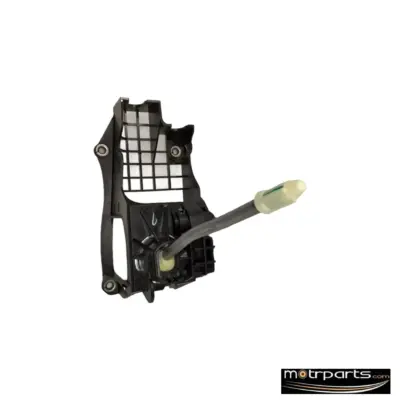 Genuine Renault Scala Lever With Housing