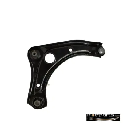 Genuine Renault Scala Lower Control Arm Right