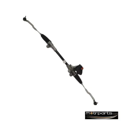 Sona Mandhira Renault Pulse Steering Rack Assy