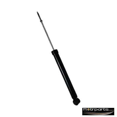 Genuine Nissan Micra Rear Shock Absorber