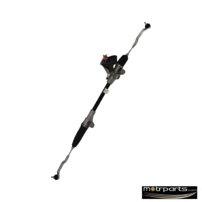 Genuine Nissan Sunny Steering Rack Assy