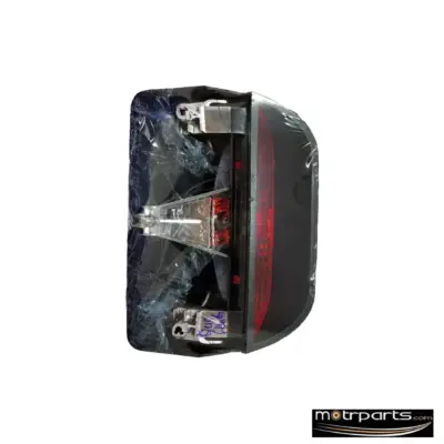 Genuine Renualt Duster Rear Centre Brake Light
