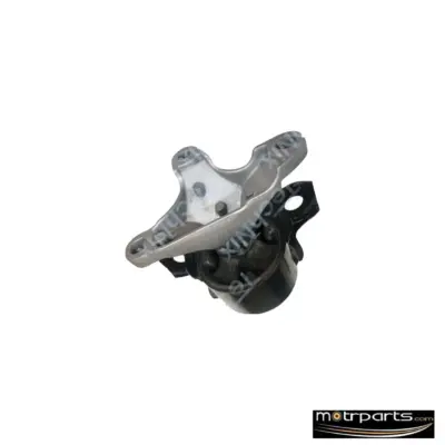Technix Datsun Redi-Go Engine Mounting Left