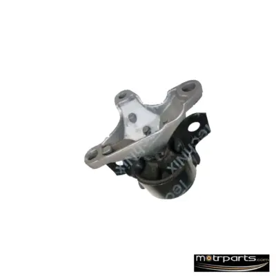 Technix Datsun Redi-Go Engine Mounting Left RKWT1012