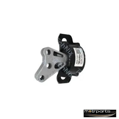 Technix Redi-Go Engine Mounting Right Aluminium Bracket