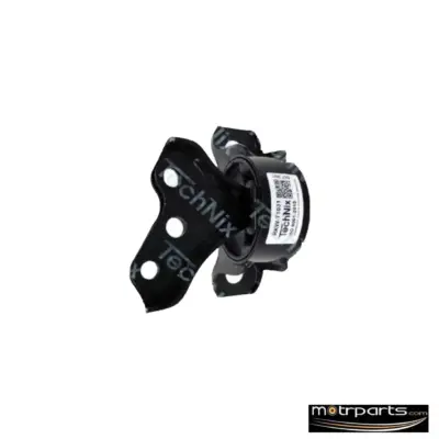 Technix Datsun Redi-Go Engine Mounting Right Steel Bracket