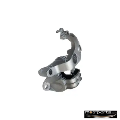 Technix Terrano Diesel Hydraulic Engine Mounting Right