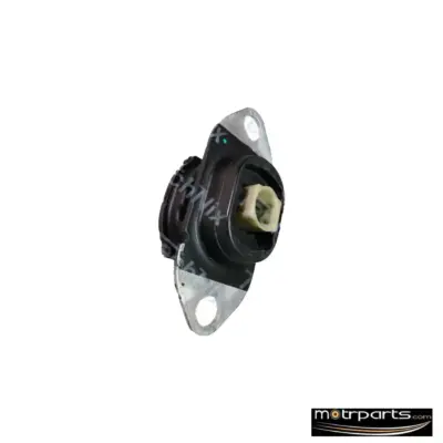Technix Nissan Terrano Engine Mounting Left RDST1012