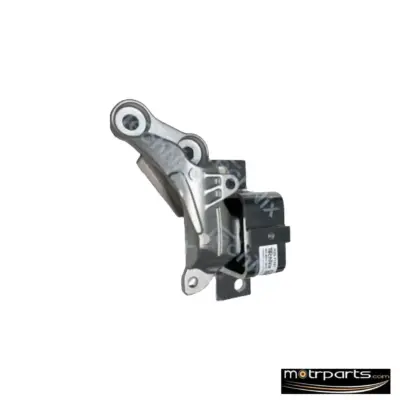 Technix Terrano Petrol Hydraulic Engine Mounting Right