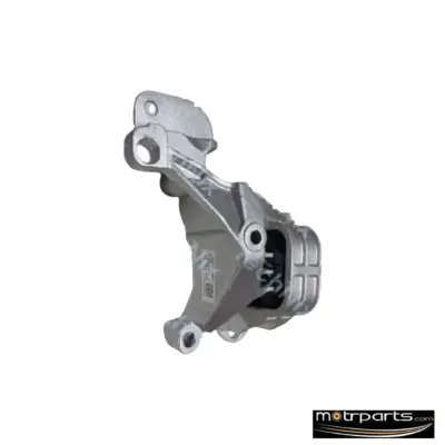 Technix Terrano Hydraulic Engine Mounting Right Type 1