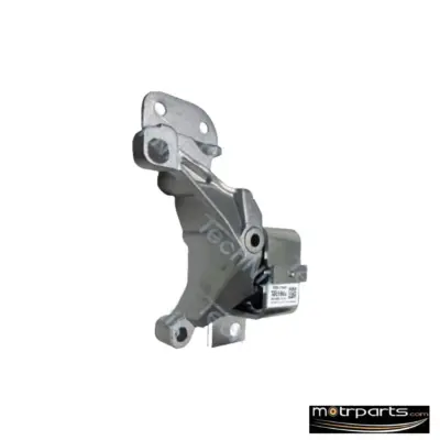 Technix Nissan Terrano Engine Mounting Right