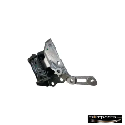 Technix Renault Pulse Hydraulic Engine Mounting Right
