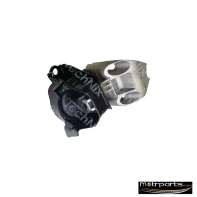 Technix Pulse Hydraulic Engine Mounting Right NMIT1021