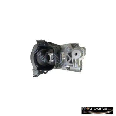 Technix Renault Scala Diesel Hydraulic Engine Mounting Right