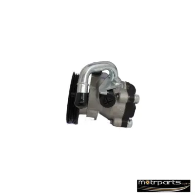 Autokoi Hyundai Santro Xing Power Steering Pump