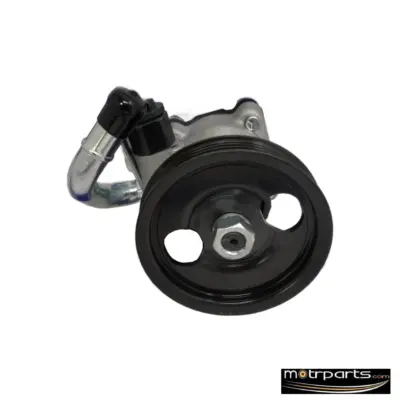 Autokoi Hyundai Santro Xing Power Steering Pump 2
