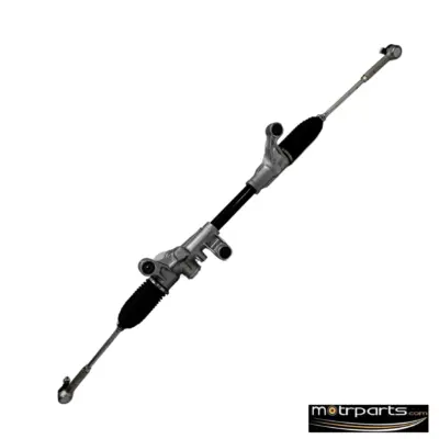 Autokoi Honda Amaze Diesel Manual Steering Rack Assy KHSF5008