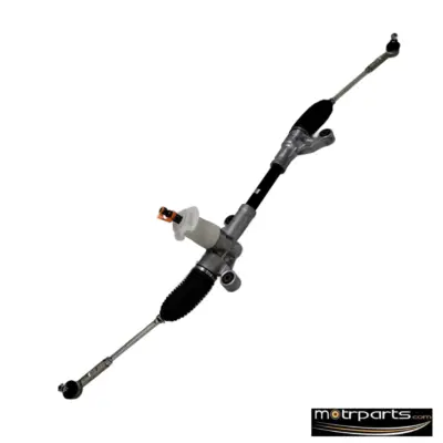 Autokoi Honda Amaze, Brio (P) (Type 1) Manual Steering Rack Assy KHSF5008 - Image 2