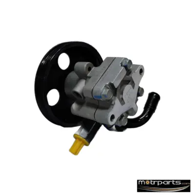 Autokoi Mahindra Bolero Power Plus Power Steering Pump KMMF3037