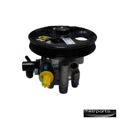 Autokoi Mahindra Bolero Power Plus Power Steering Pump KMMF3037