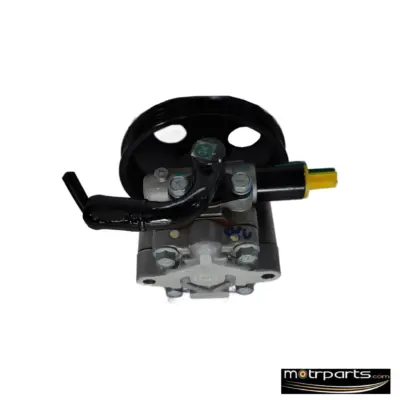 Autokoi Mahindra Bolero Power Plus Power Steering Pump KMMF3037