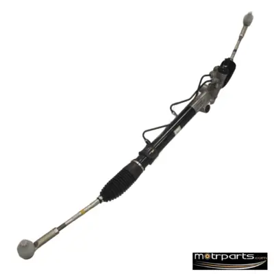 Autokoi Mahindra Bolero (T2), Scorpio (T1 & T2), Thar Power Steering Rack Assy KMMF3043