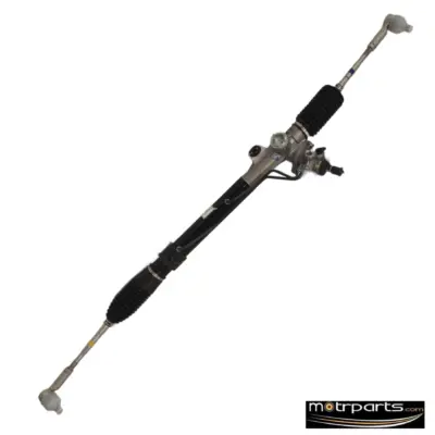 Autokoi Mahindra Bolero (T2), Scorpio (T1 & T2), Thar Power Steering Rack Assy KMMF3043 - Image 2