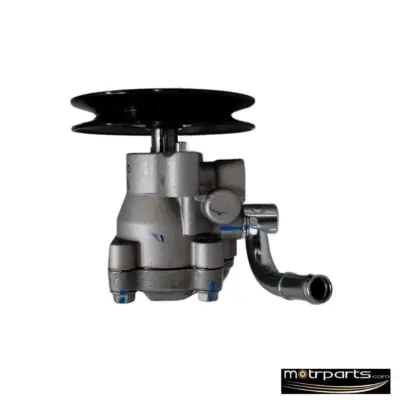 Autokoi Mahindra Bolero Power Steering Pump Type 2 KMMF3035