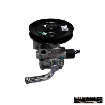 Autokoi Mahindra Bolero Power Steering Pump Type 2 KMMF3035