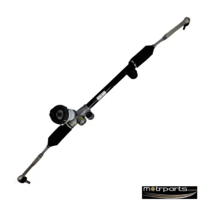 Autokoi Mahindra KUV 100 Manual Steering Rack Assy KMMF3060 - Image 2
