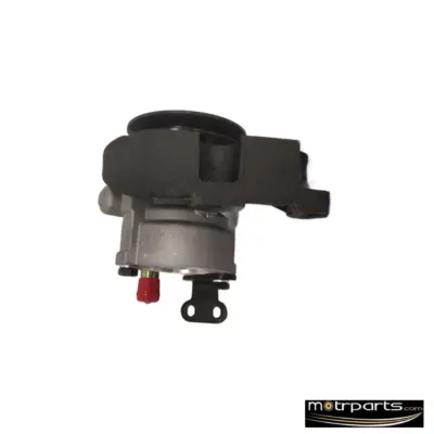 Autokoi Mahindra Scorpio CRDe Power Steering Pump