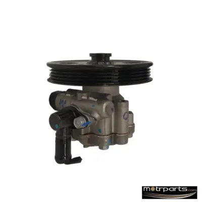 Autokoi Mahindra Scorpio mHawk Power Steering Pump KMMF3074