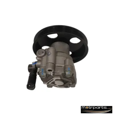 Autokoi Mahindra Scorpio mHawk Power Steering Pump KMMF3074