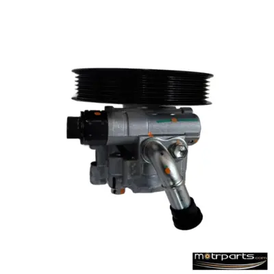 Autokoi Mahindra XUV 500 Power Steering Pump Assy KMMF3038 1