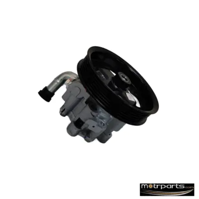 Autokoi Mahindra XUV 500 Power Steering Pump Assy KMMF3038 2
