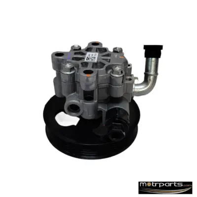 Autokoi Mahindra XUV 500 Power Steering Pump Assy KMMF3038 3