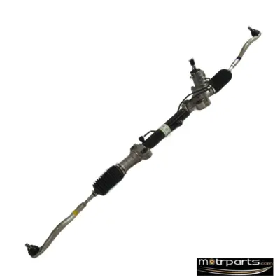 Autokoi Mahindra XUV 500 (T2) Power Steering Rack Assy KMMF3059