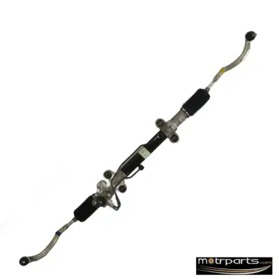 Autokoi Mahindra XUV 500 (T2) Power Steering Rack Assy KMMF3059 - Image 2