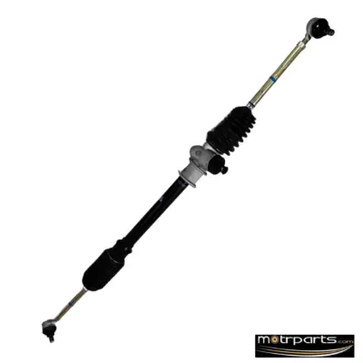 Autokoi Maruti 800cc Manual Steering Rack Assy KMSF1057